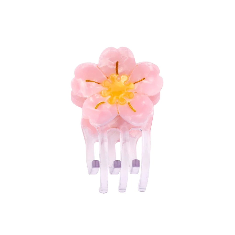 PINZA minis.