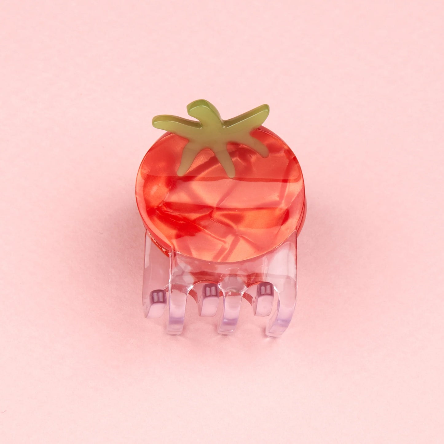PINZA minis.