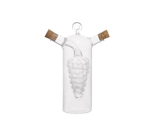 Aceitera - vinagrera.