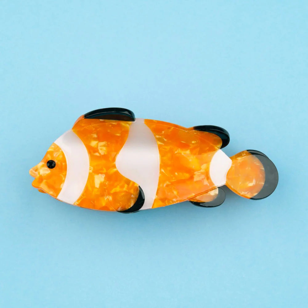 Pinza nemo.
