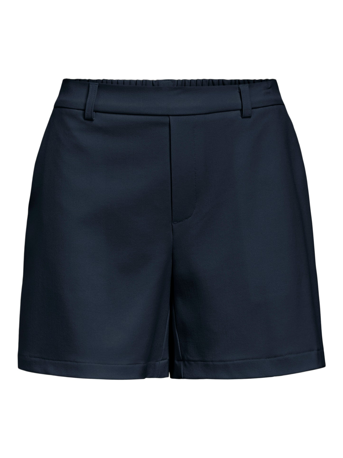 Pantalón lisa.