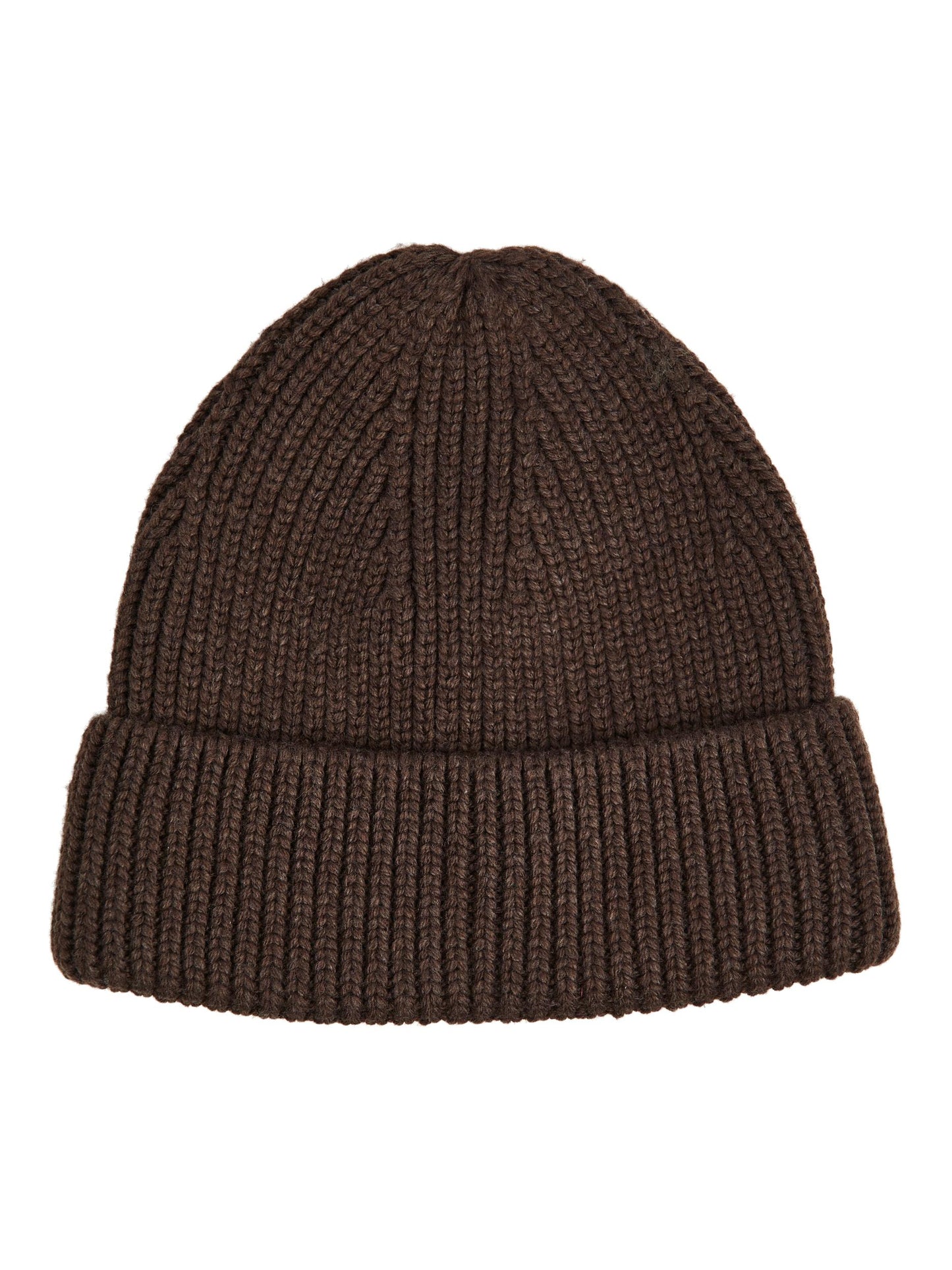 Gorro.