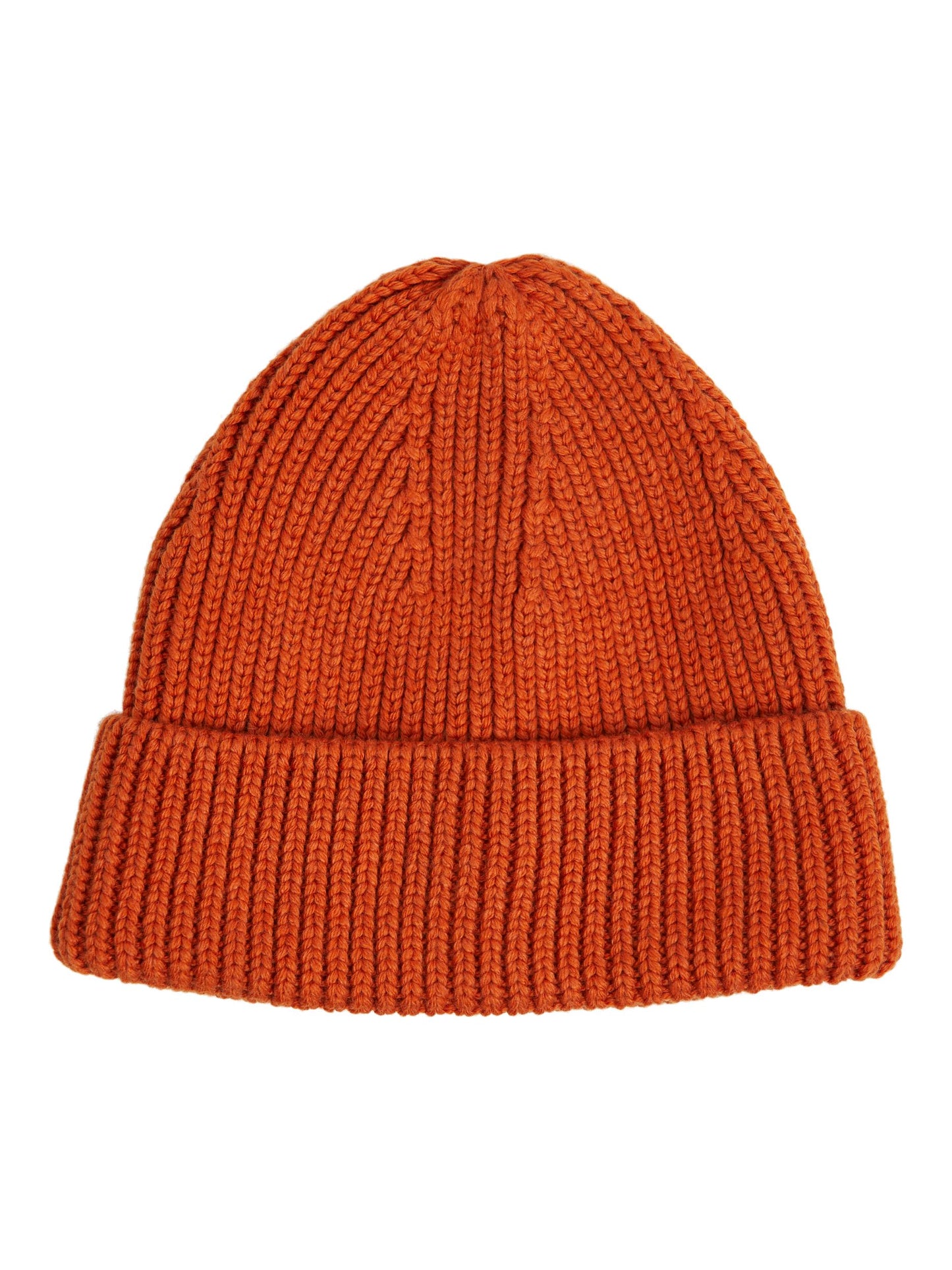 Gorro.