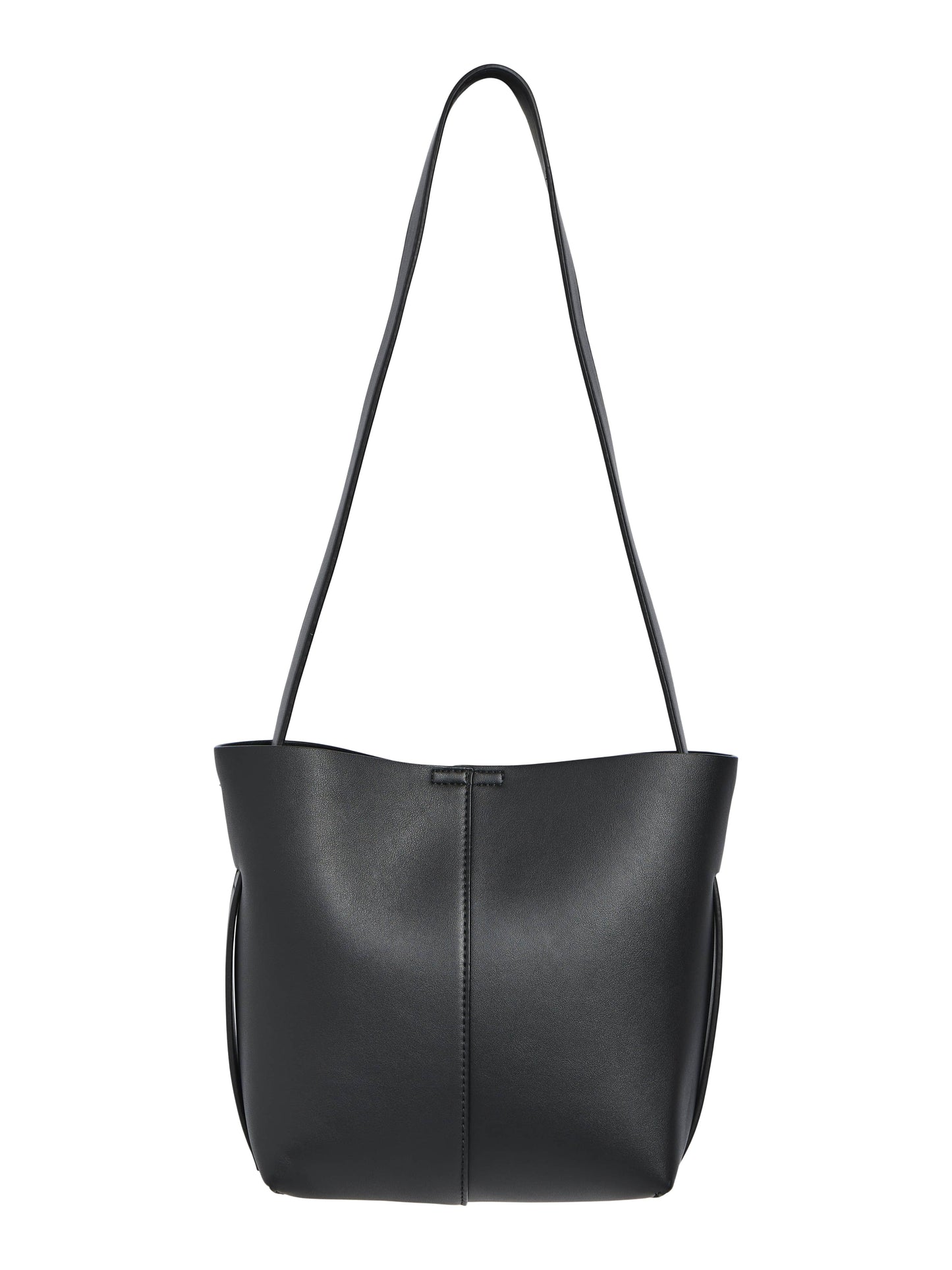 Bolso.