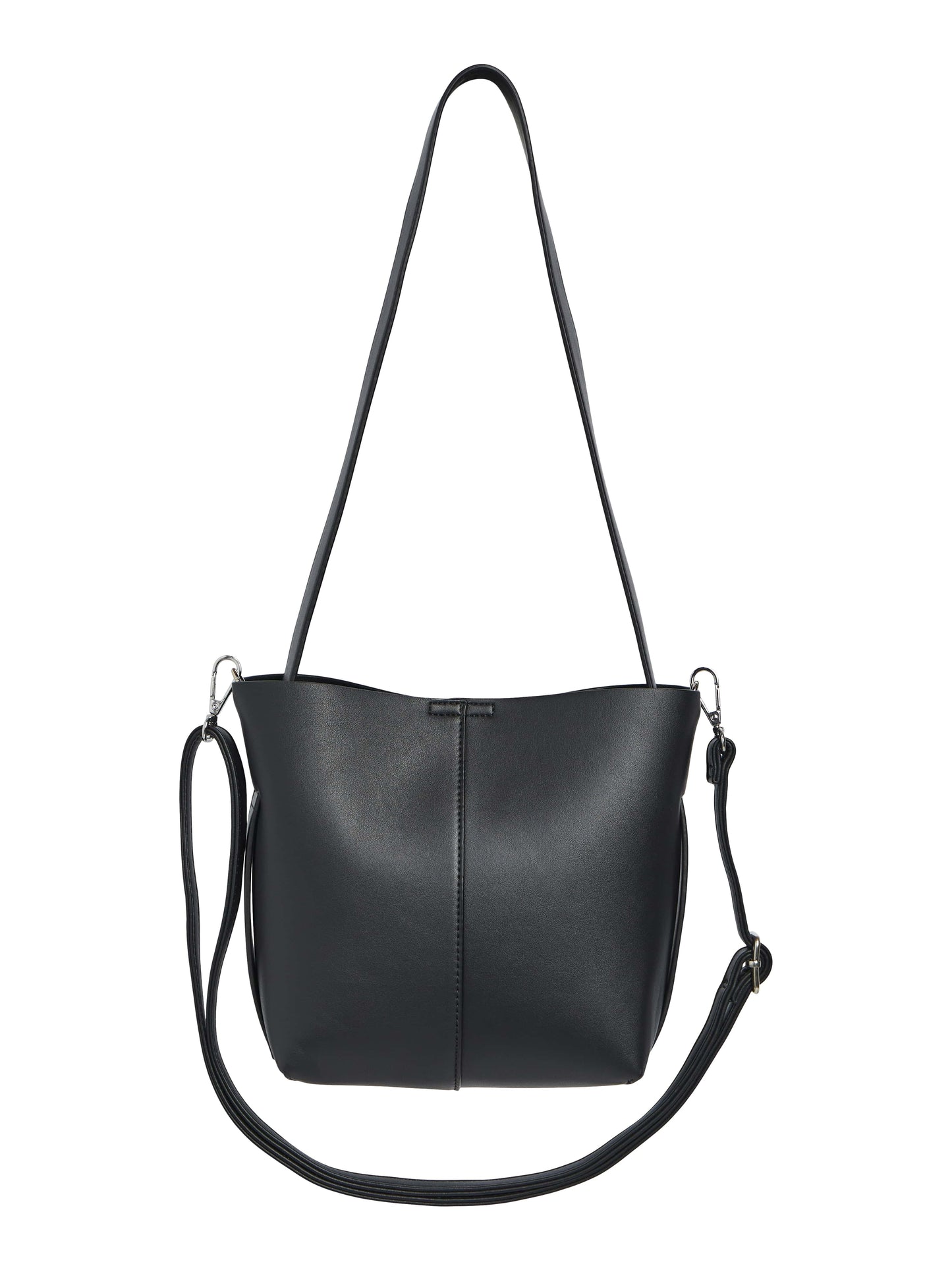 Bolso.