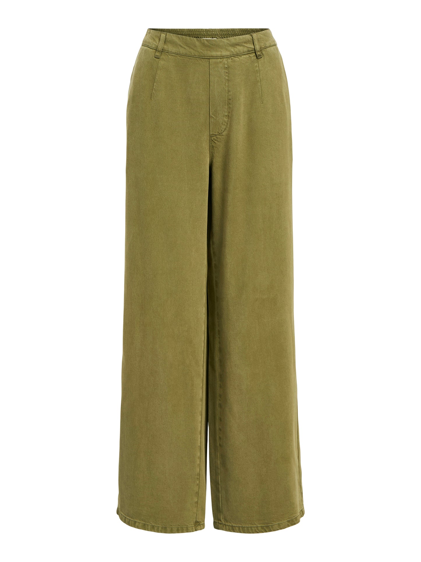 Pantalón.
