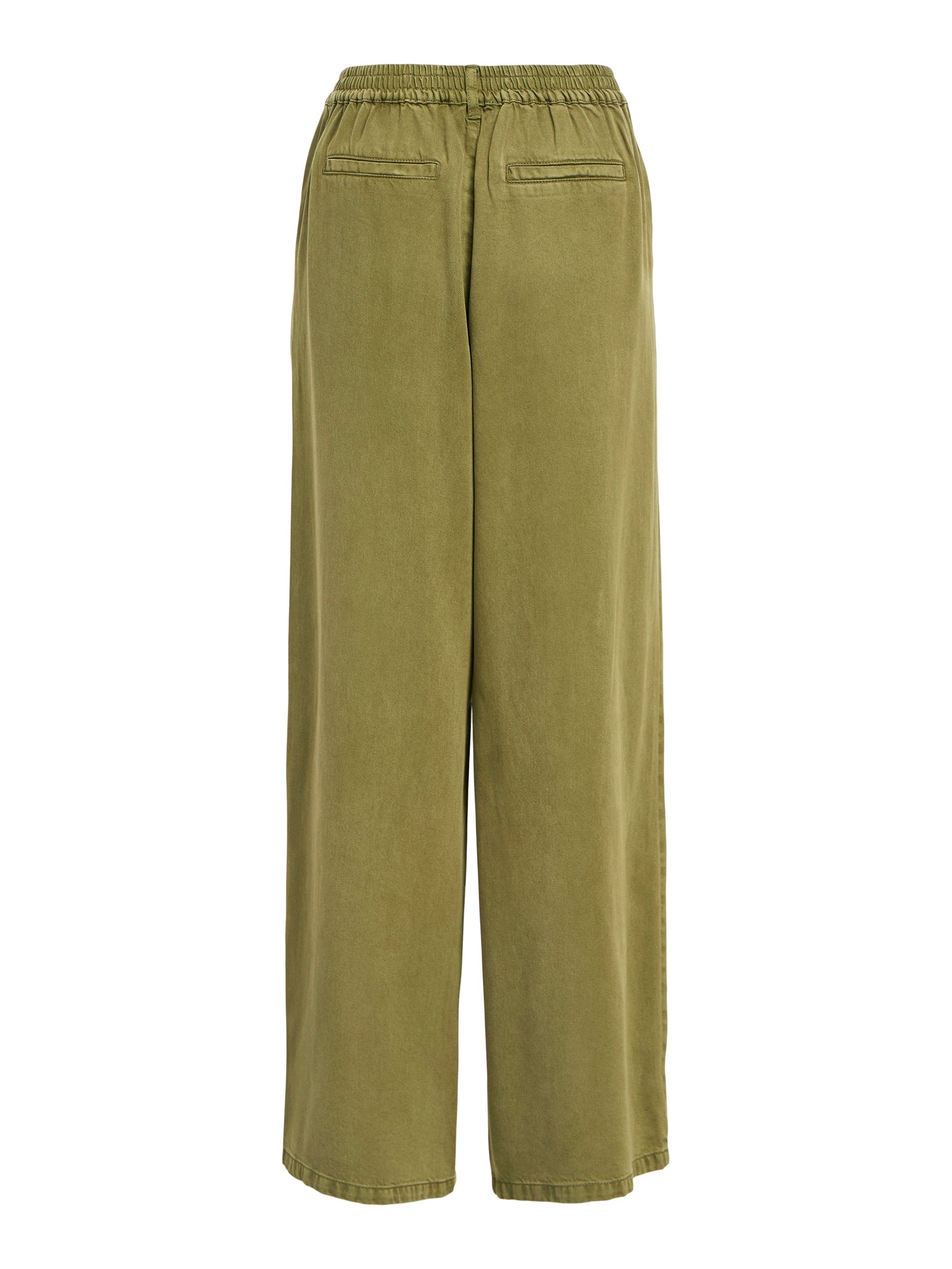 Pantalón.