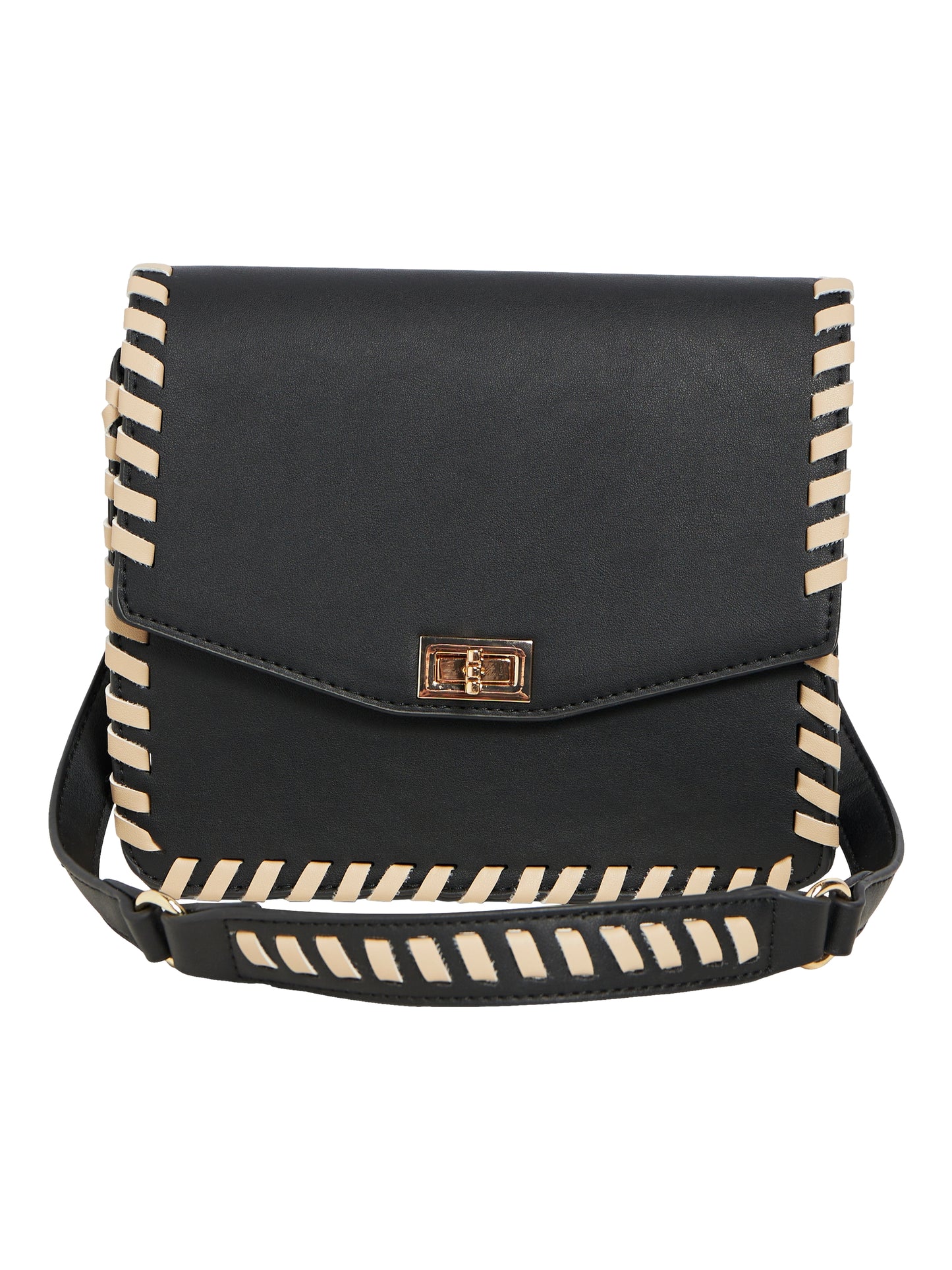 Bolso.
