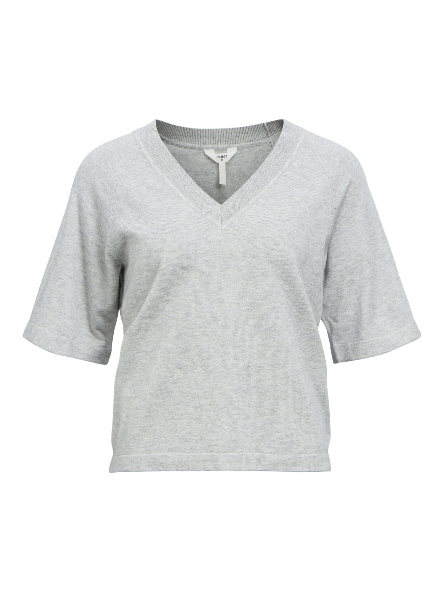 Camiseta.