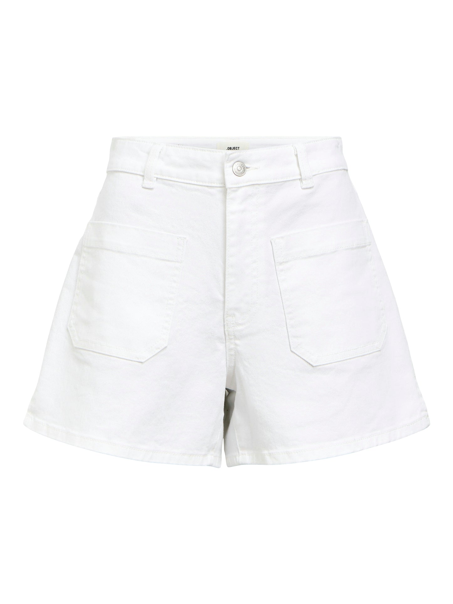 Pantalón.