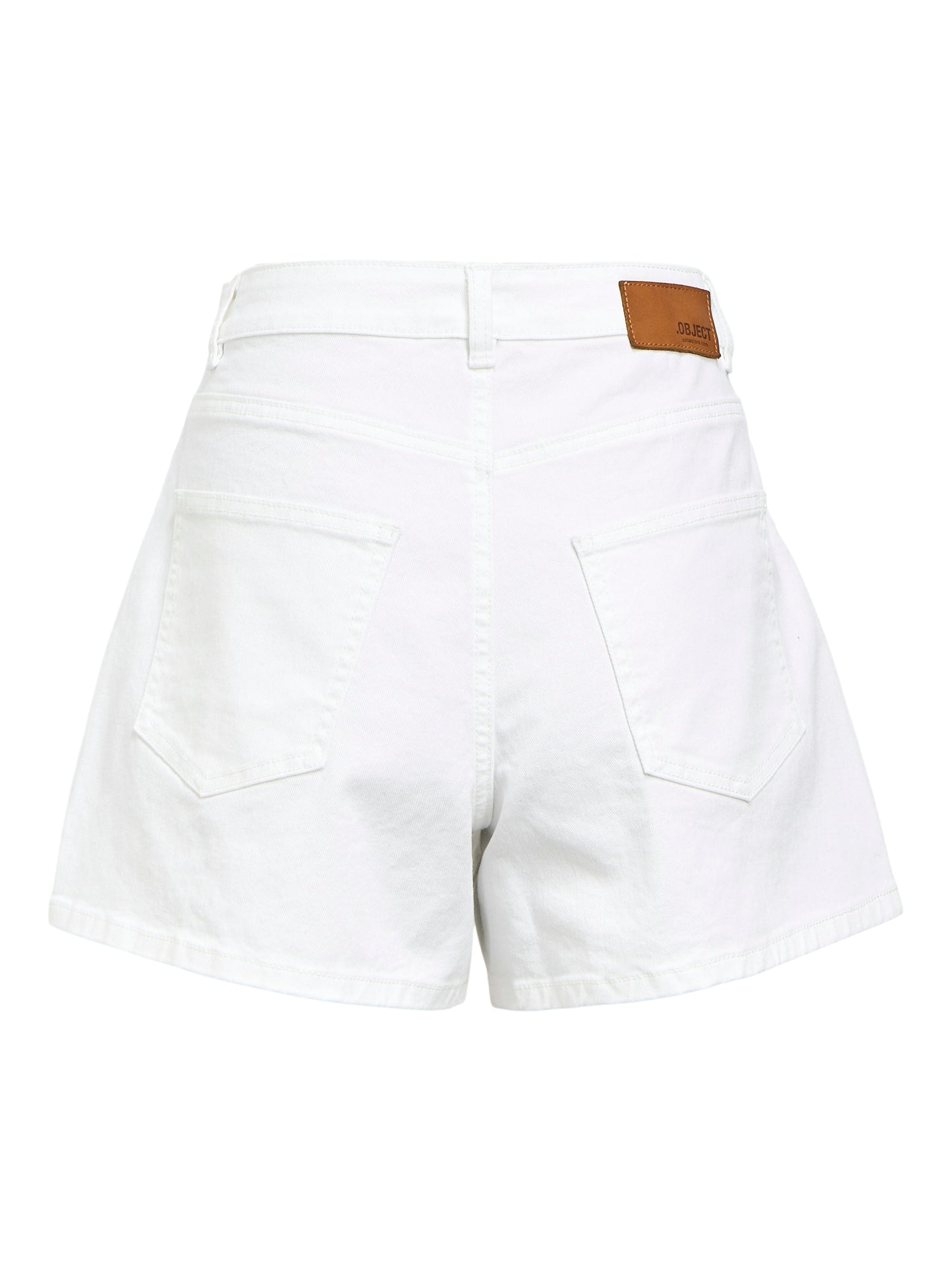 Pantalón.