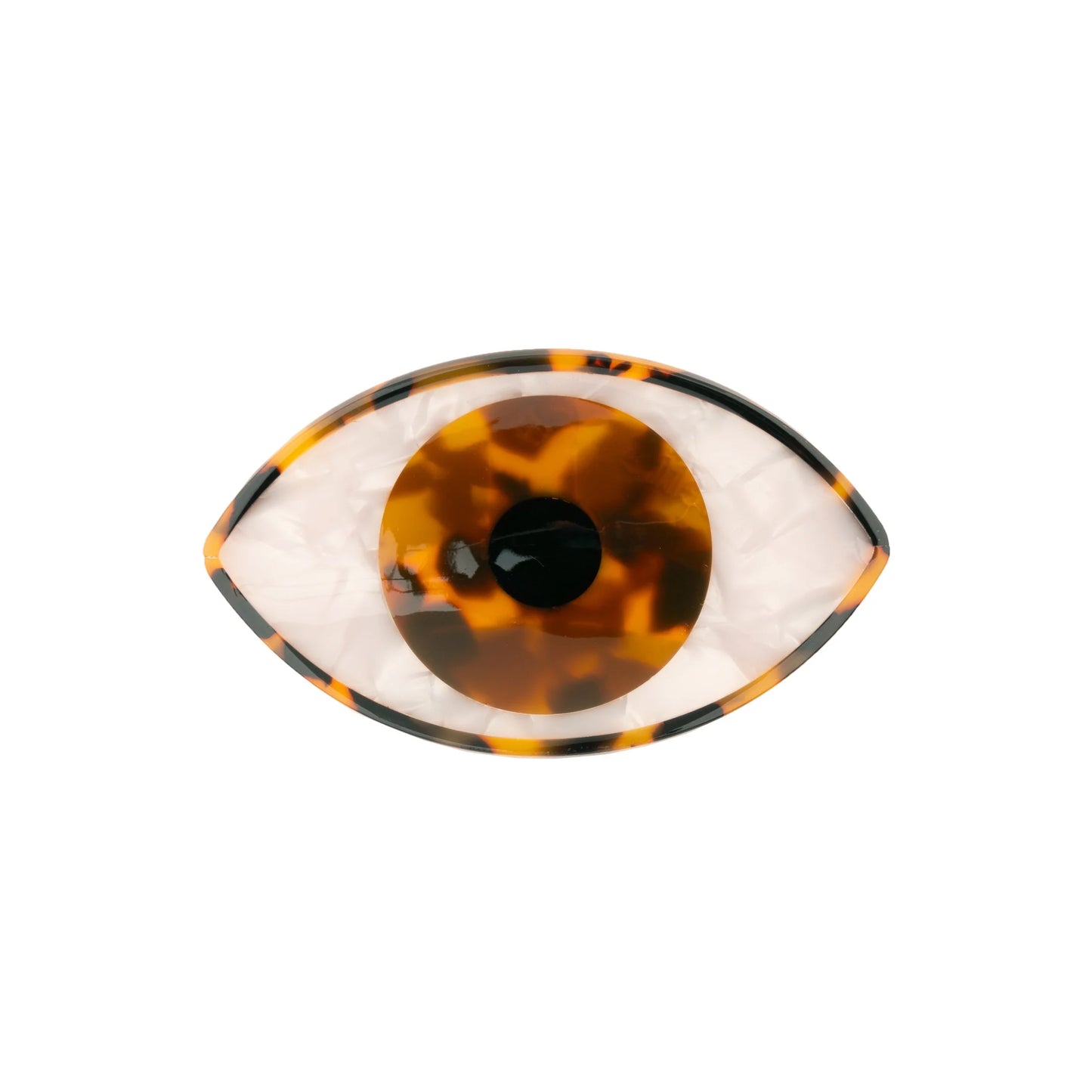 PINZA ojo.