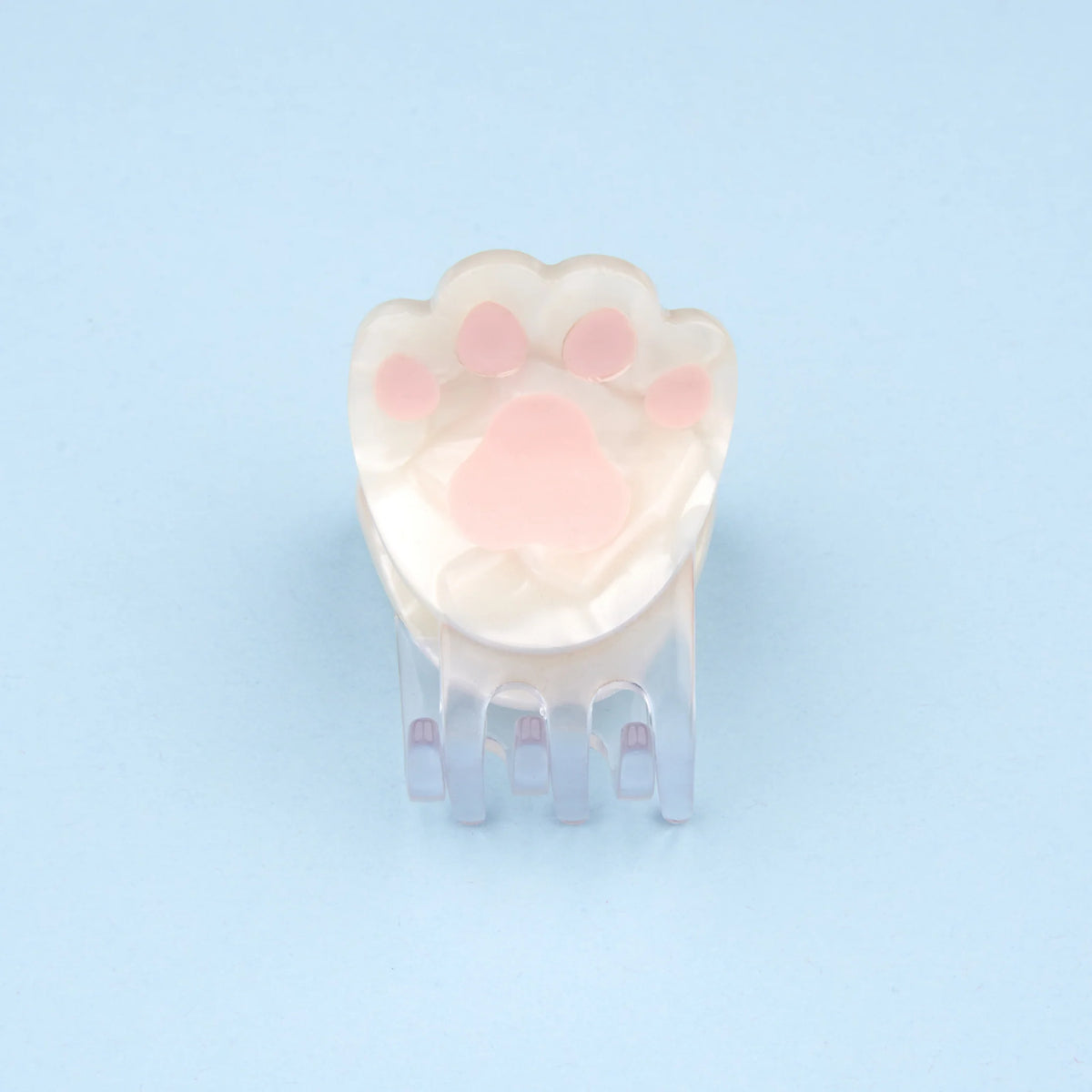 PINZA minis.