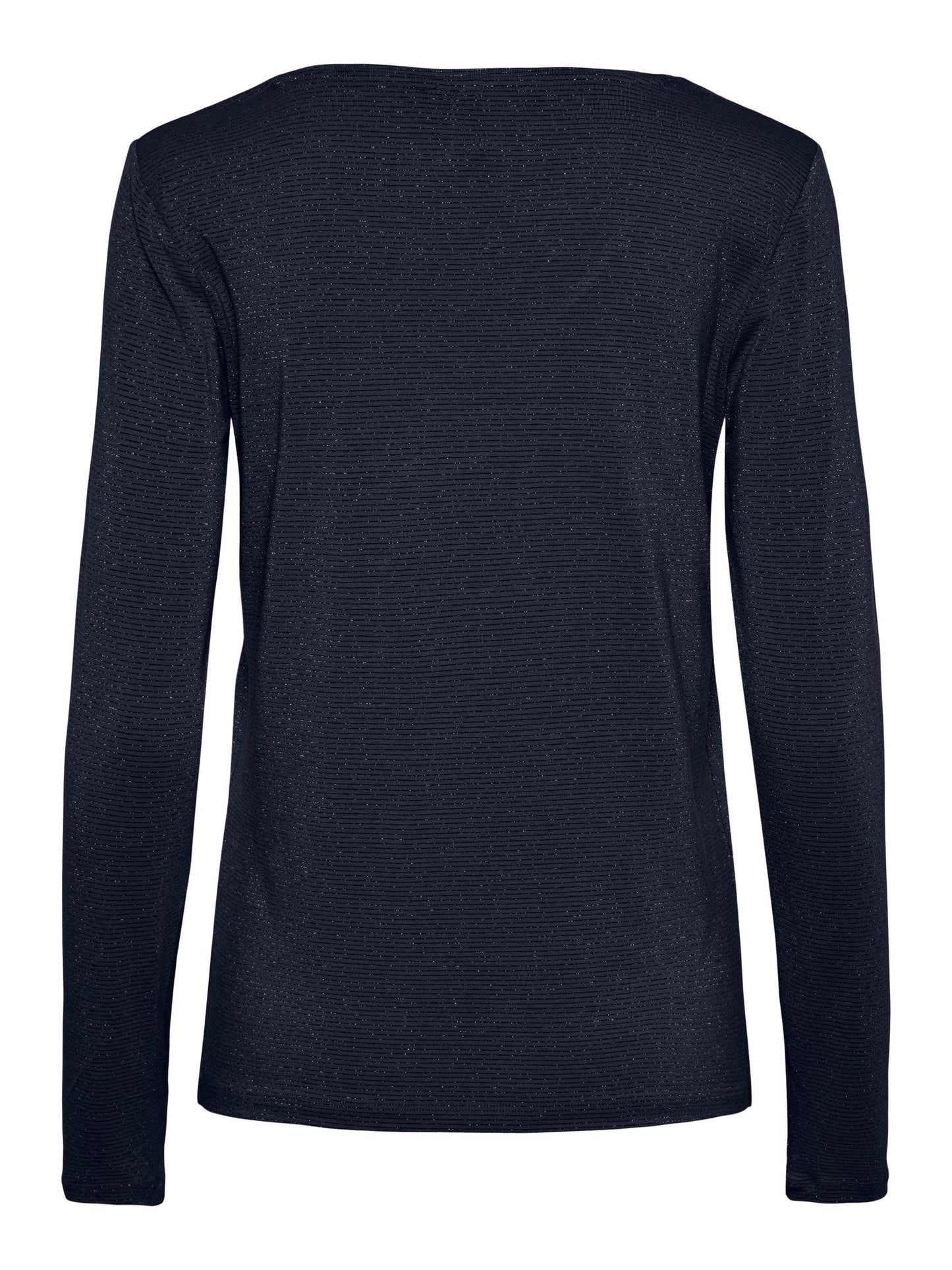 Camiseta lurex.