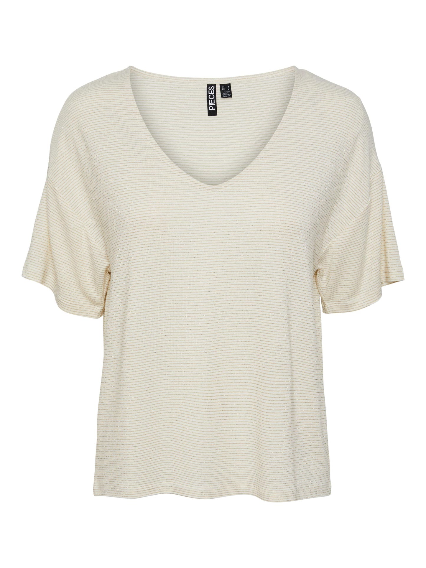 Camiseta.