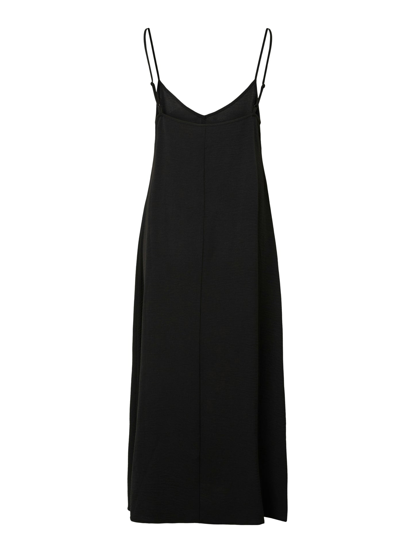Vestido.