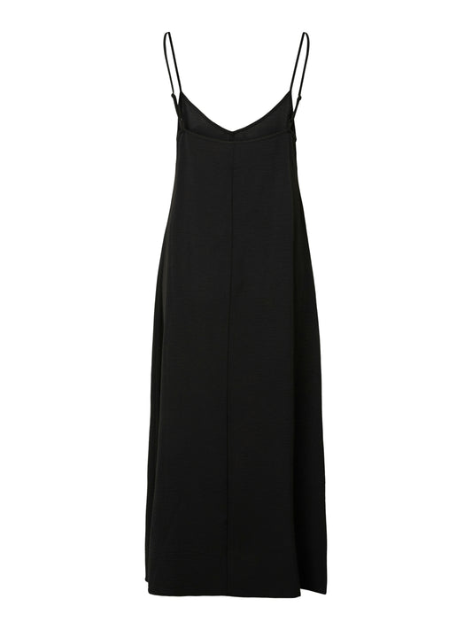 Vestido.