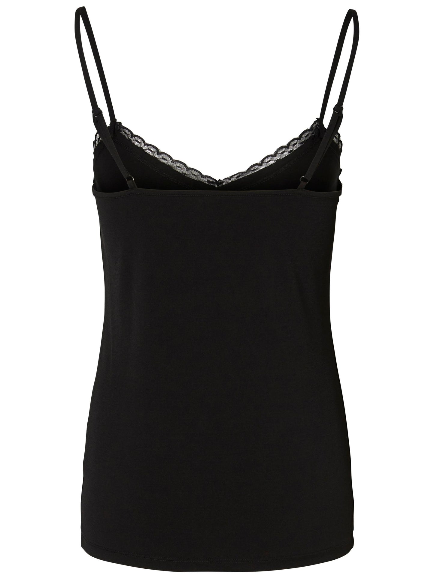 Tank top.