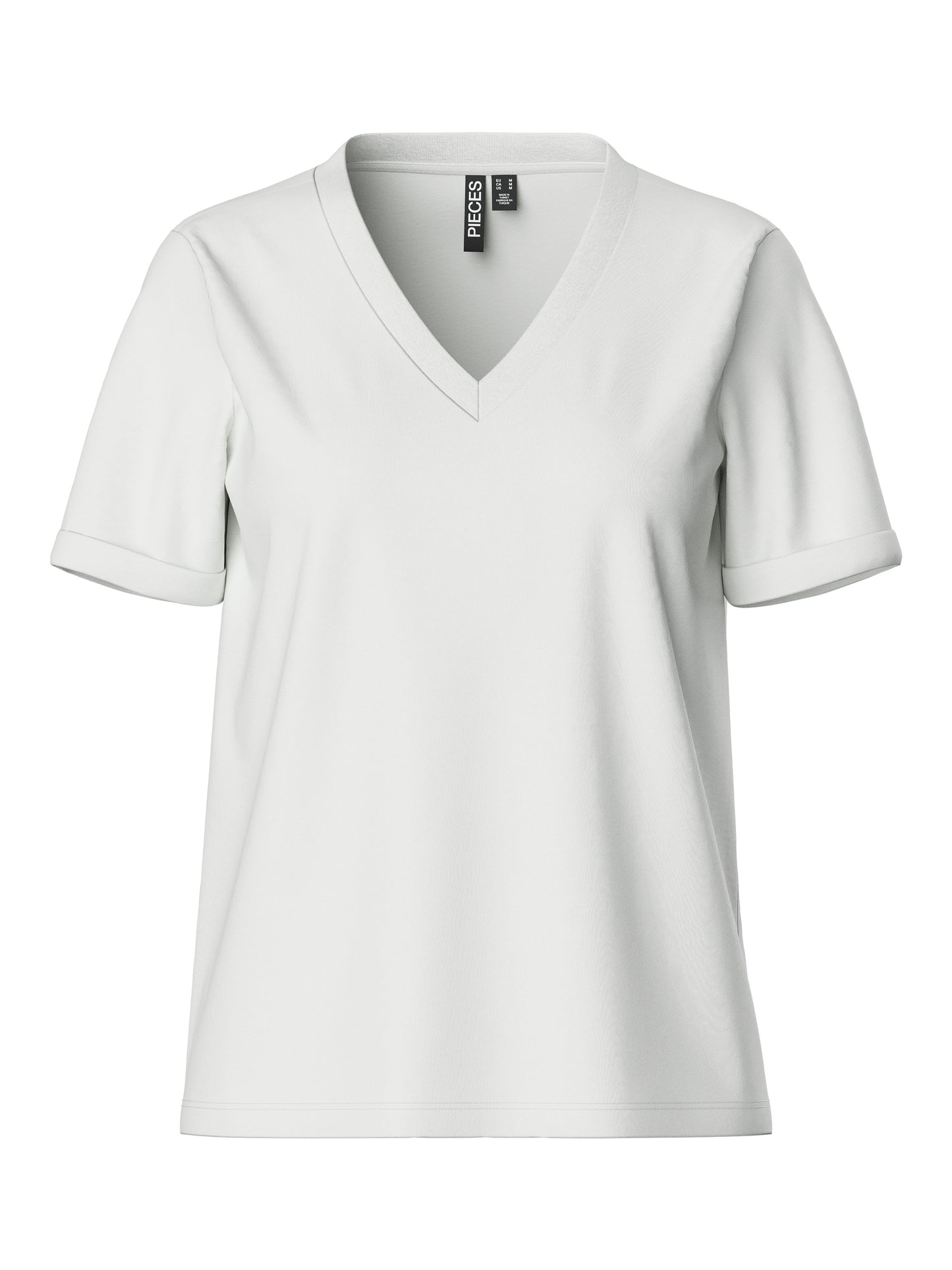 Camiseta.
