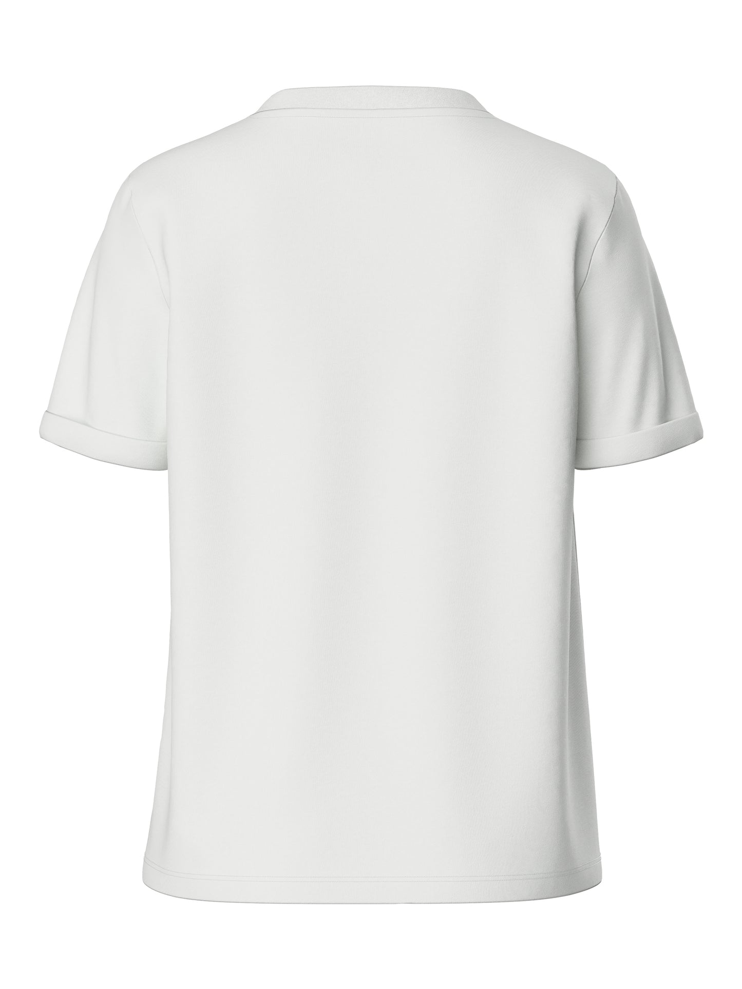Camiseta.