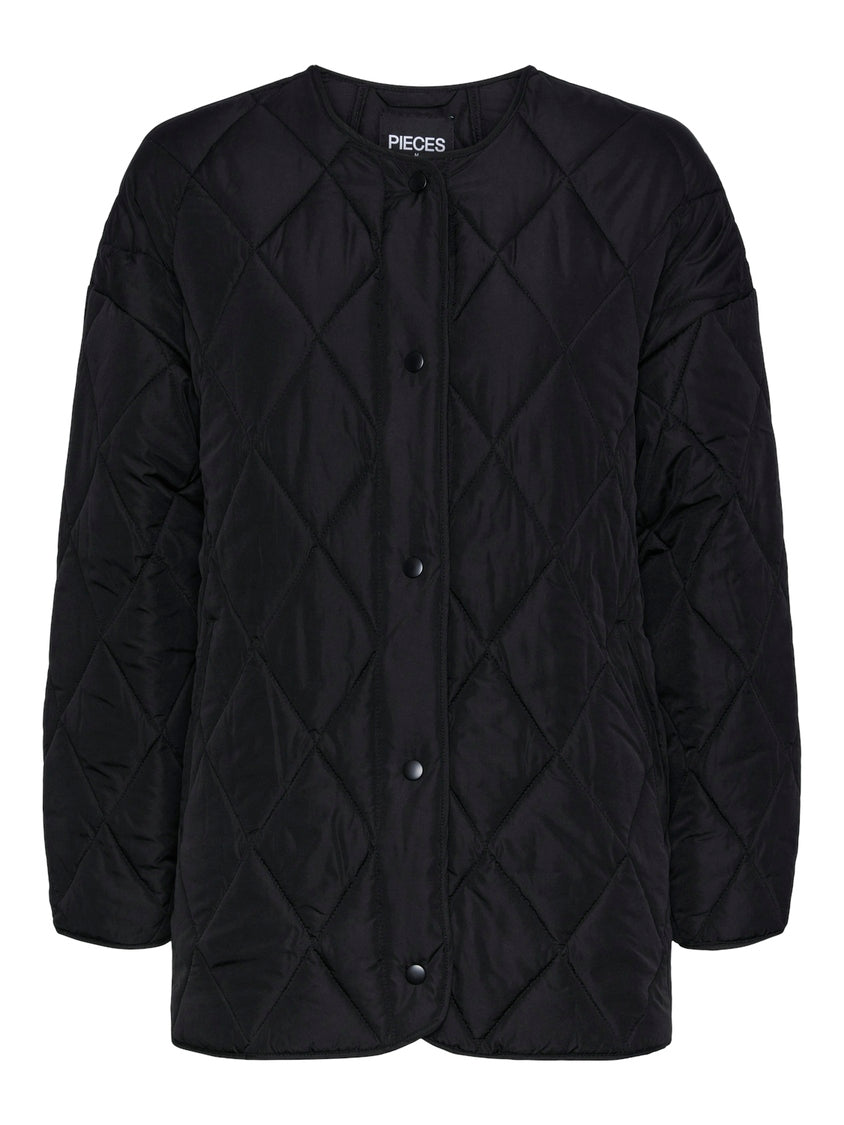 Chaqueta.