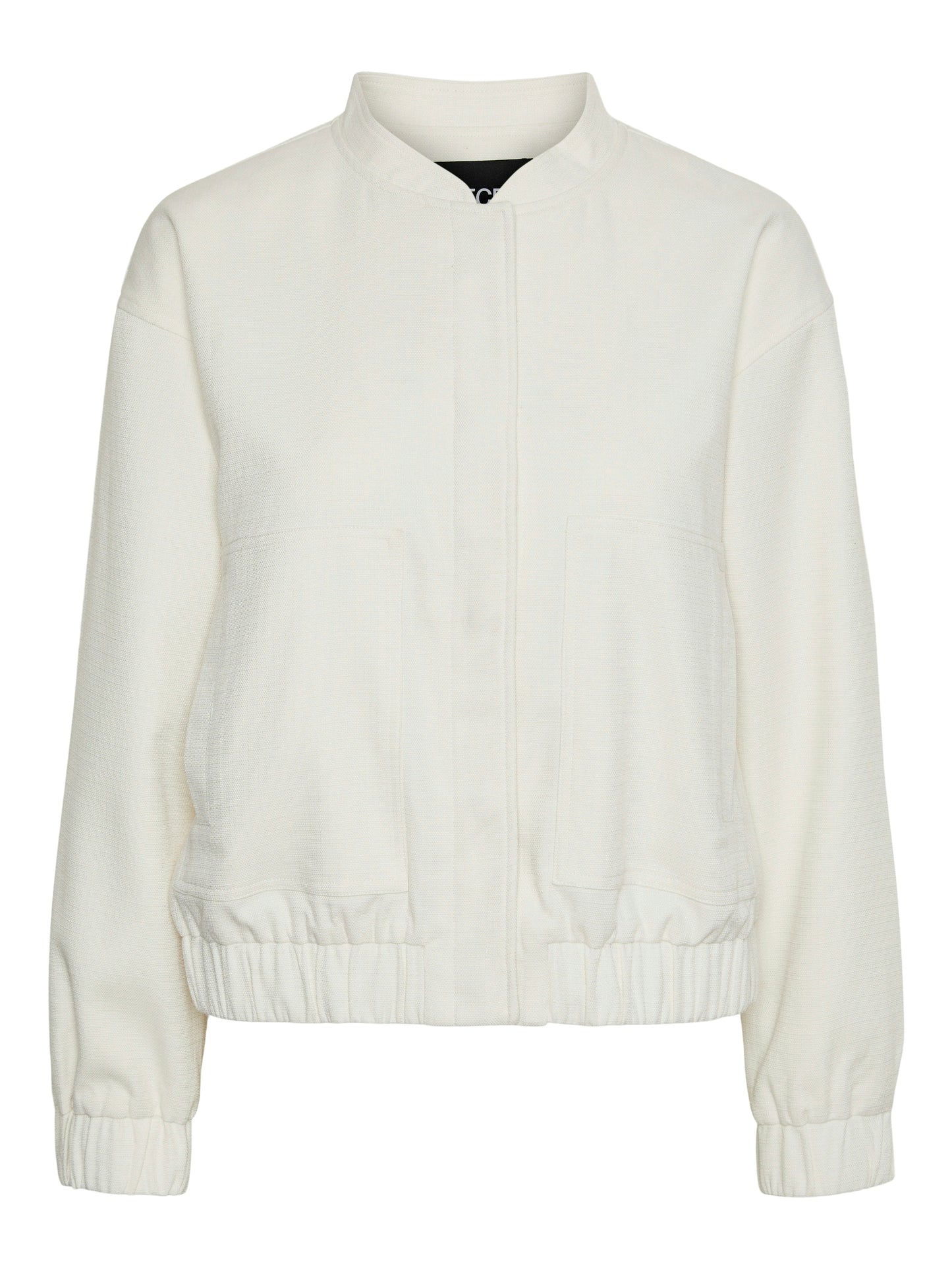 Bomber.