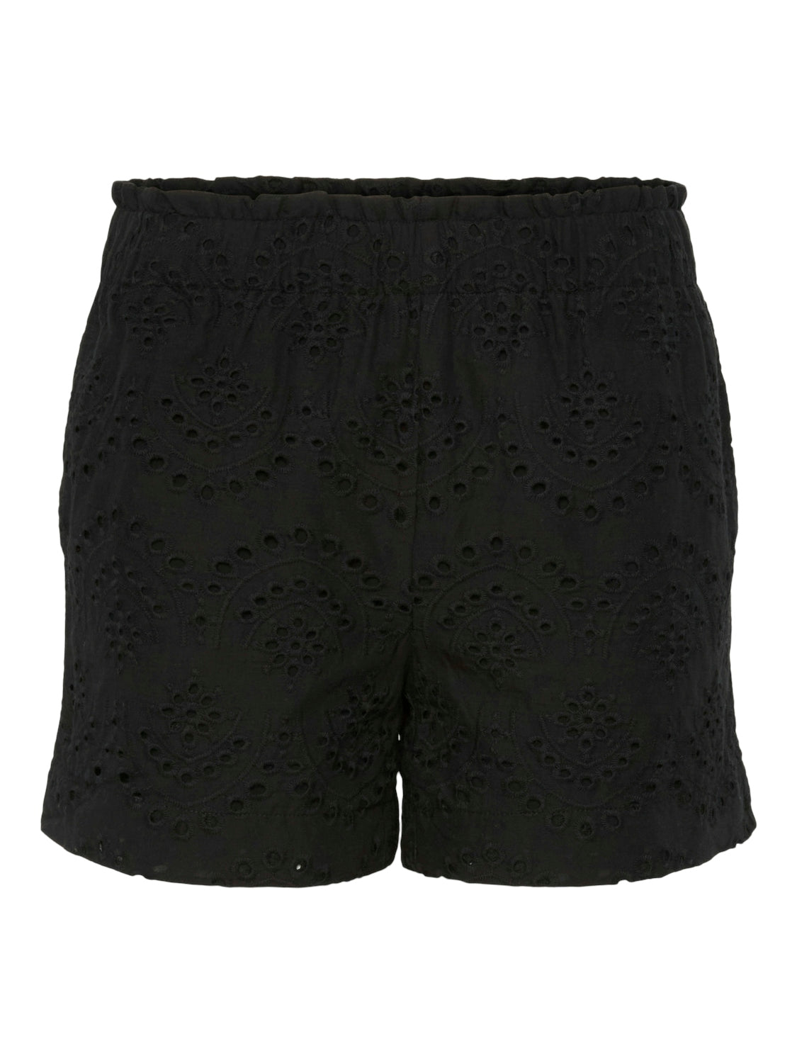 Pantalón algodón.