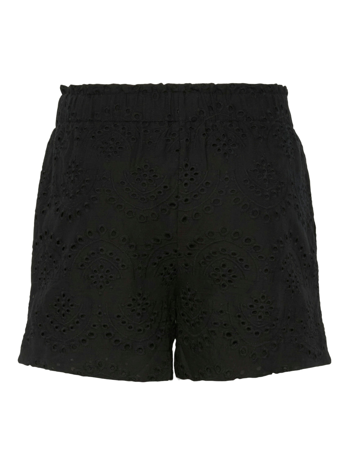 Pantalón algodón.