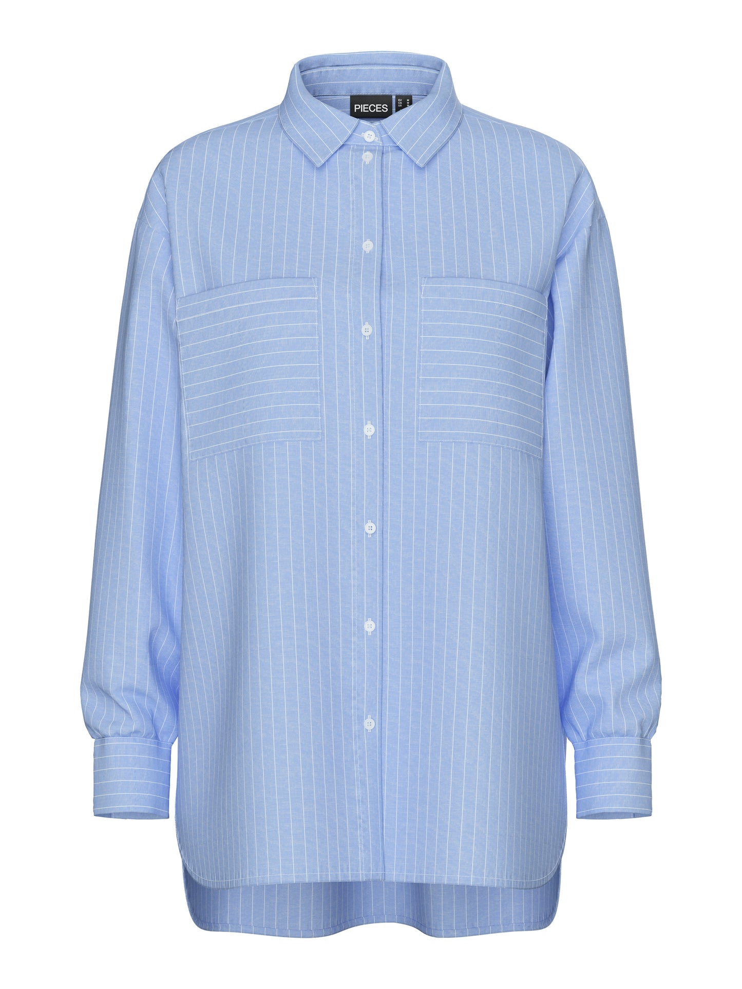 Camisa.
