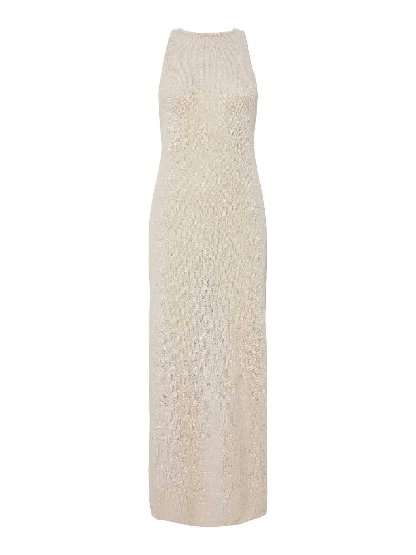 Vestido.