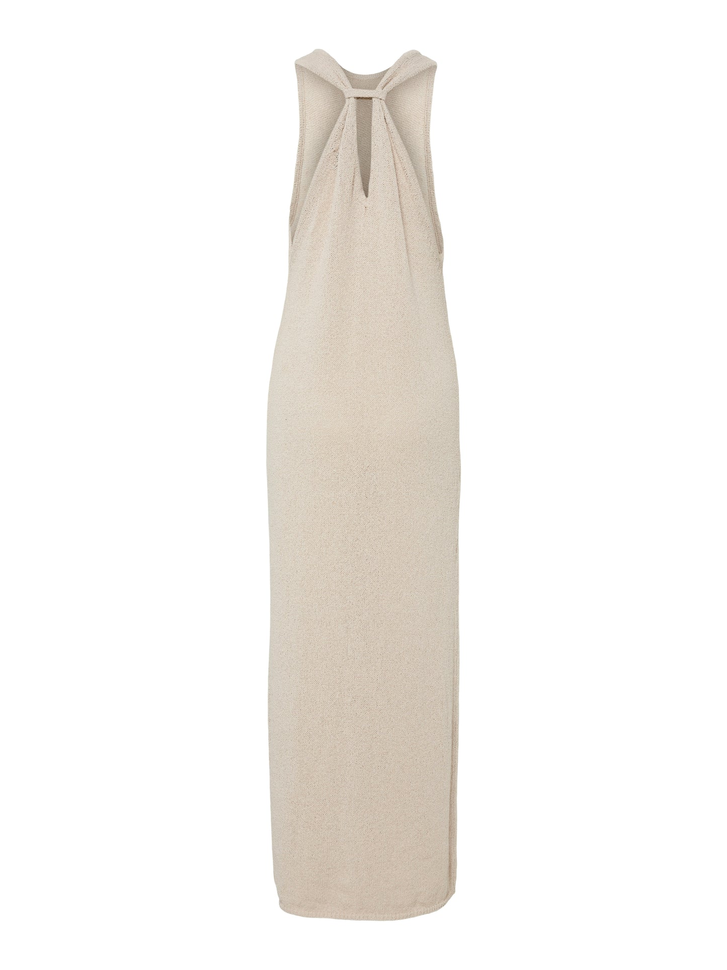 Vestido.