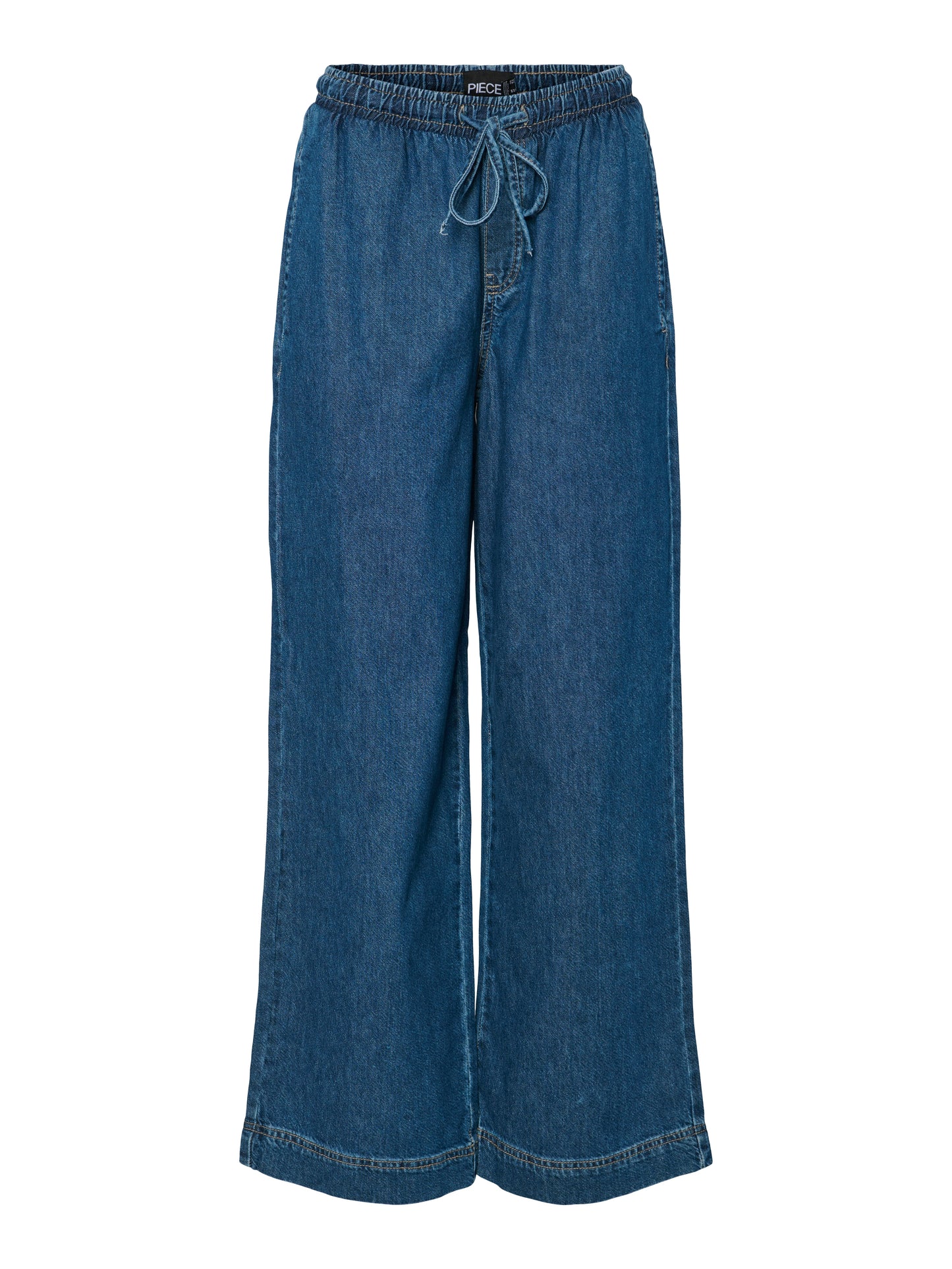 Pantalón.