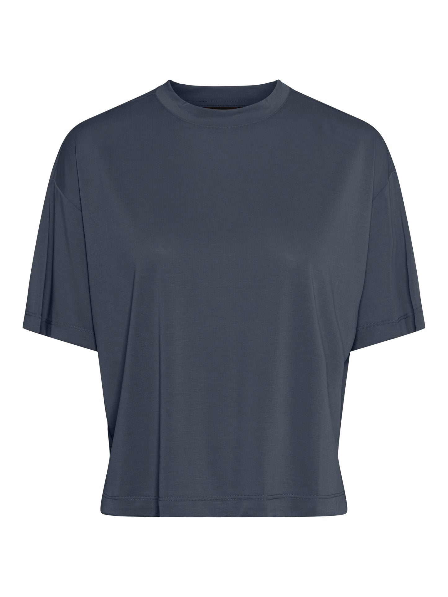 Camiseta.
