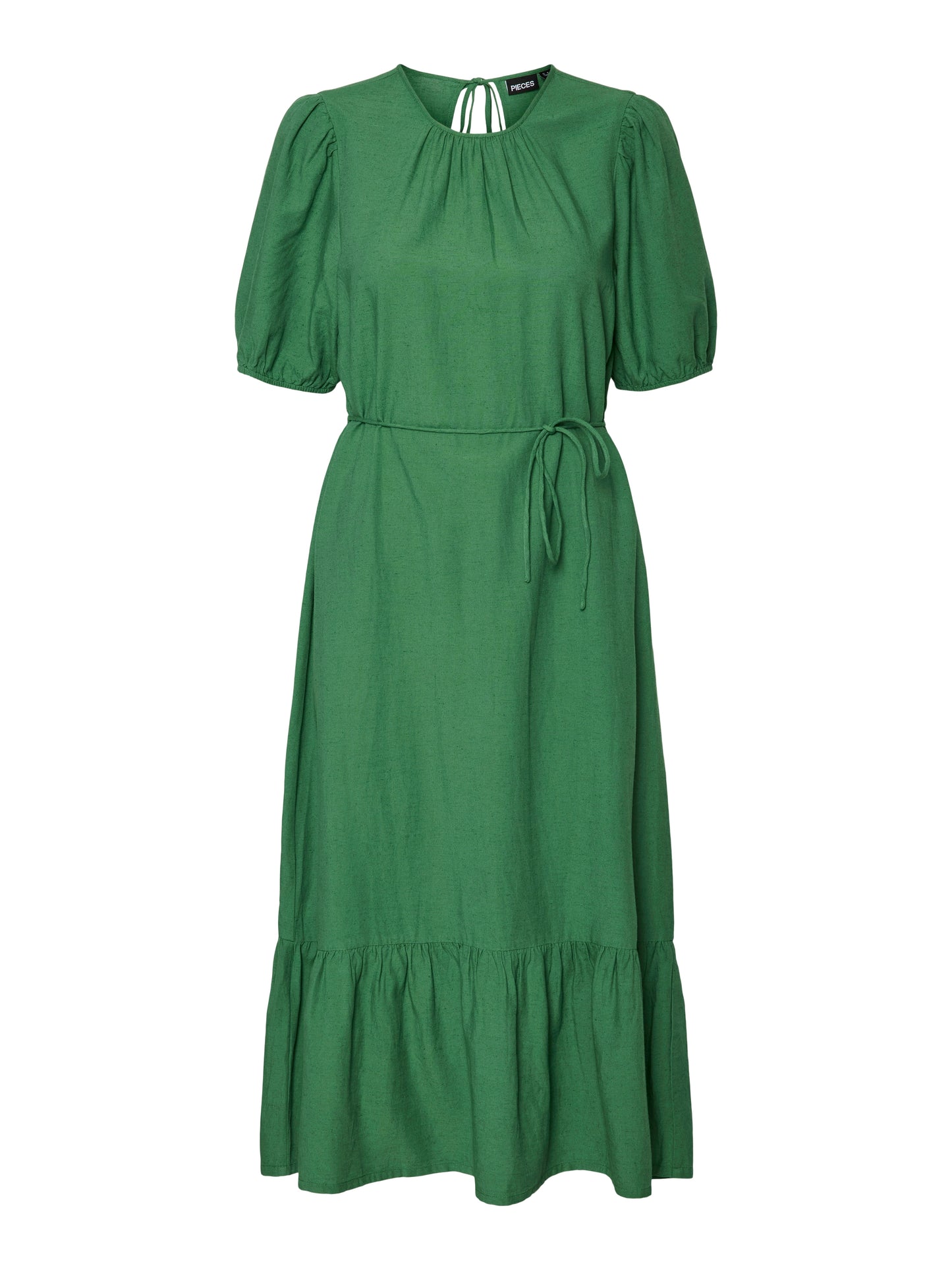 Vestido.