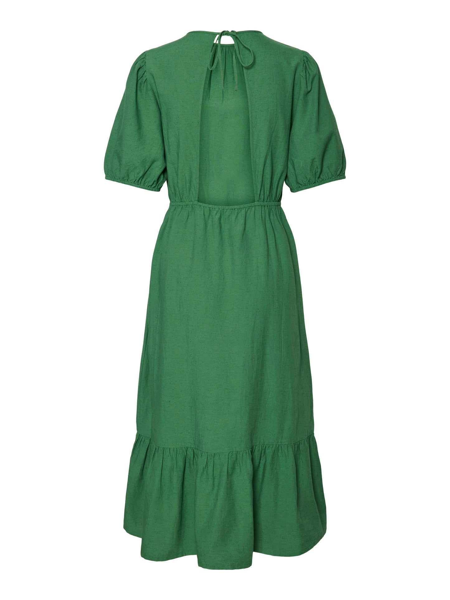 Vestido.