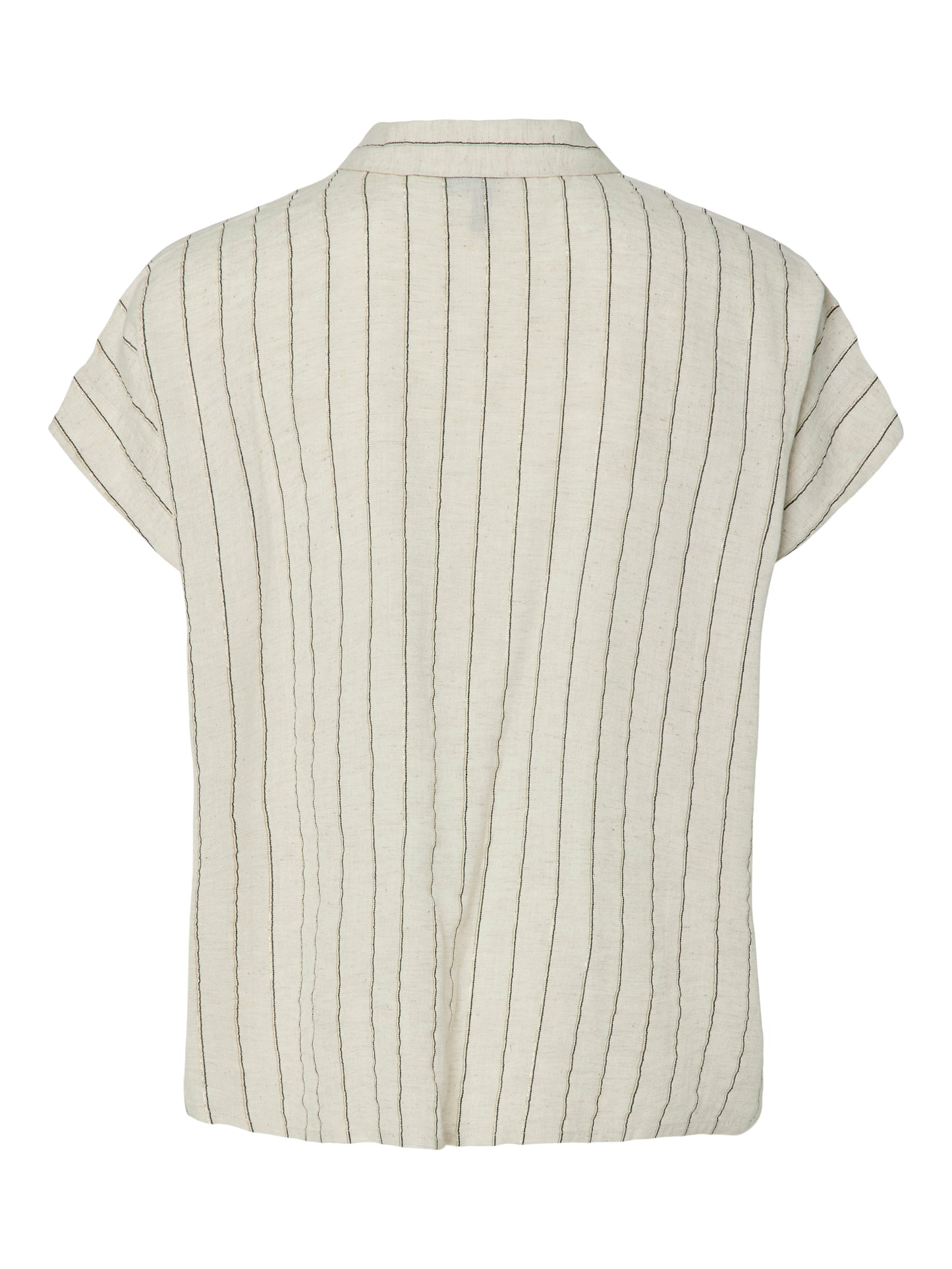 Camisa lino.