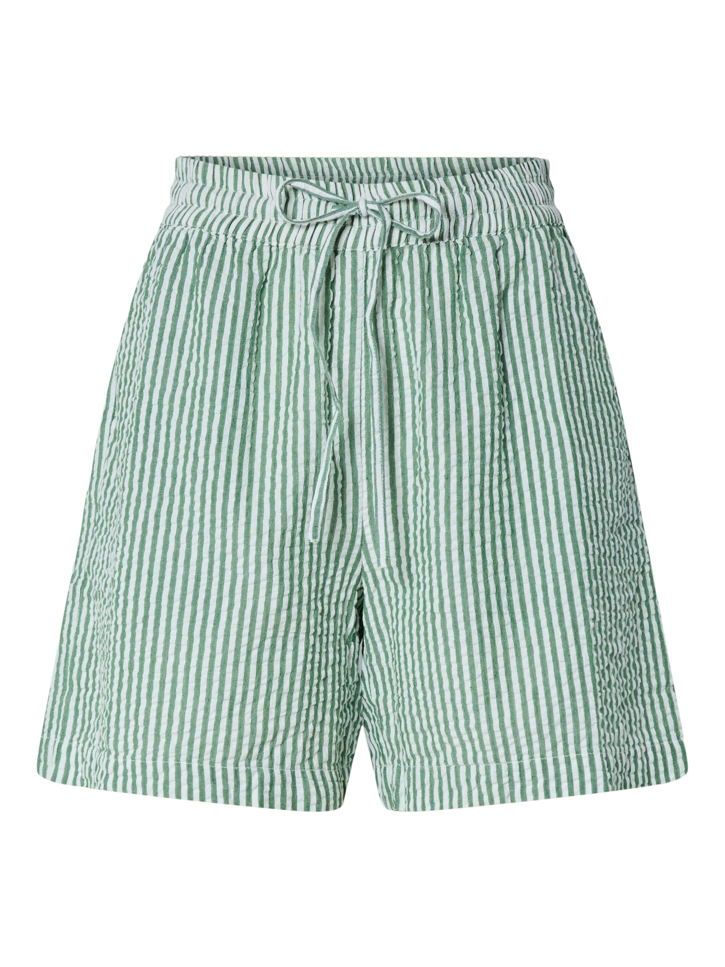Pantalón algodón.