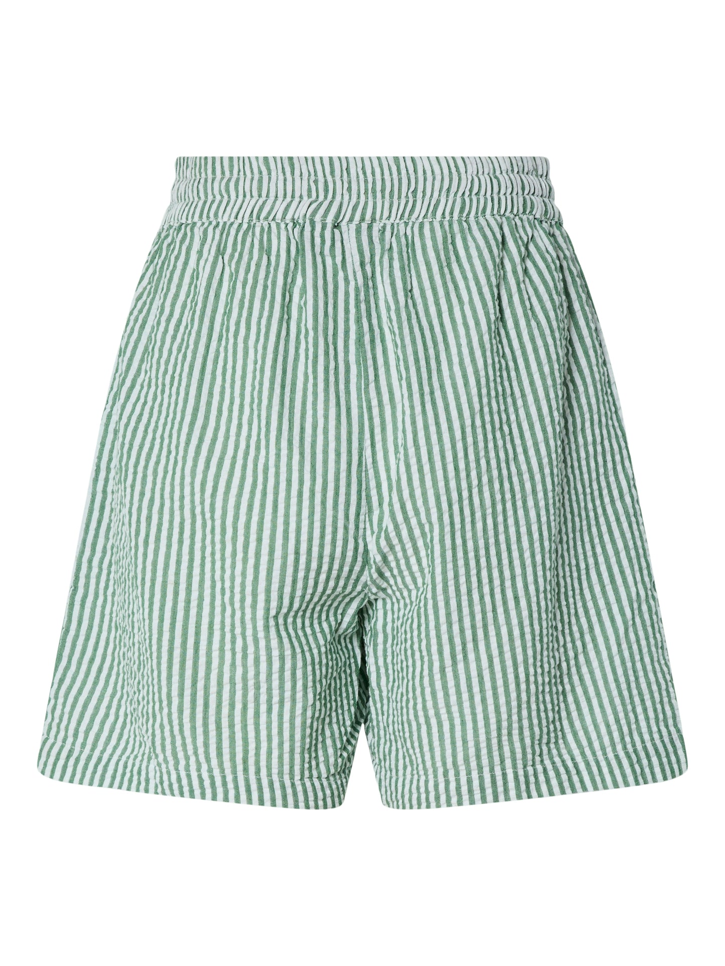 Pantalón algodón.