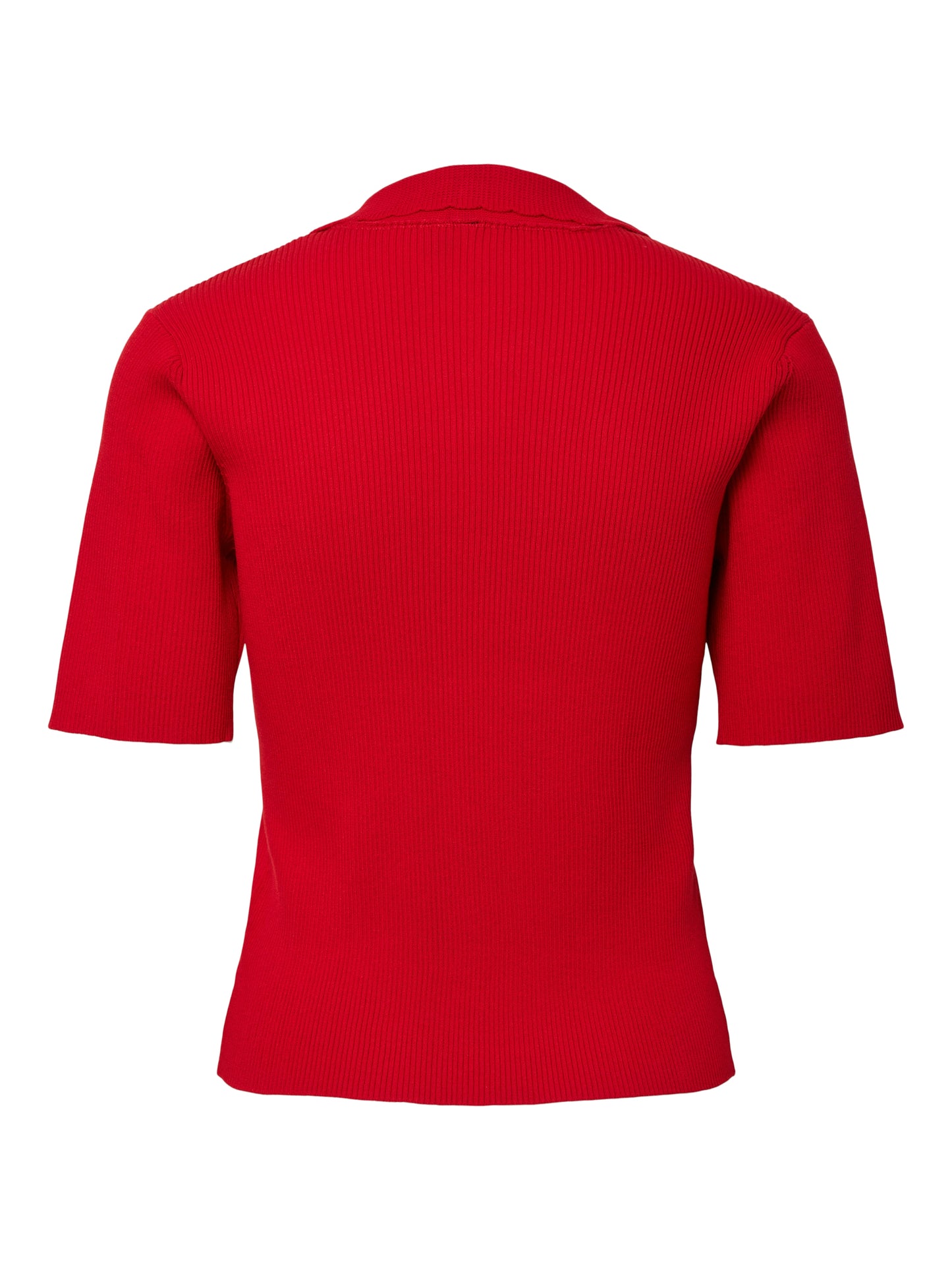 Top polo.