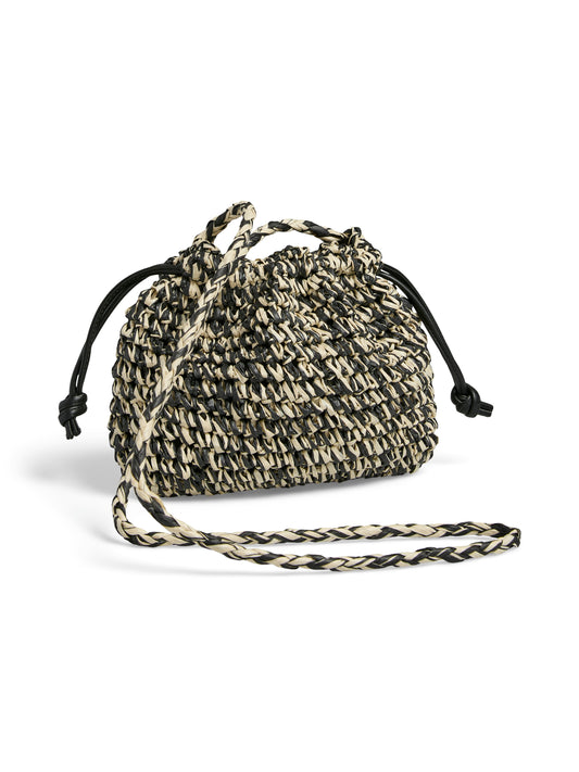 Bolso.