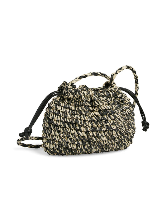 Bolso.