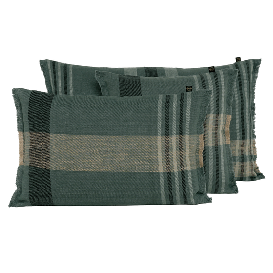 Cojín AALBORG 45x45cm.