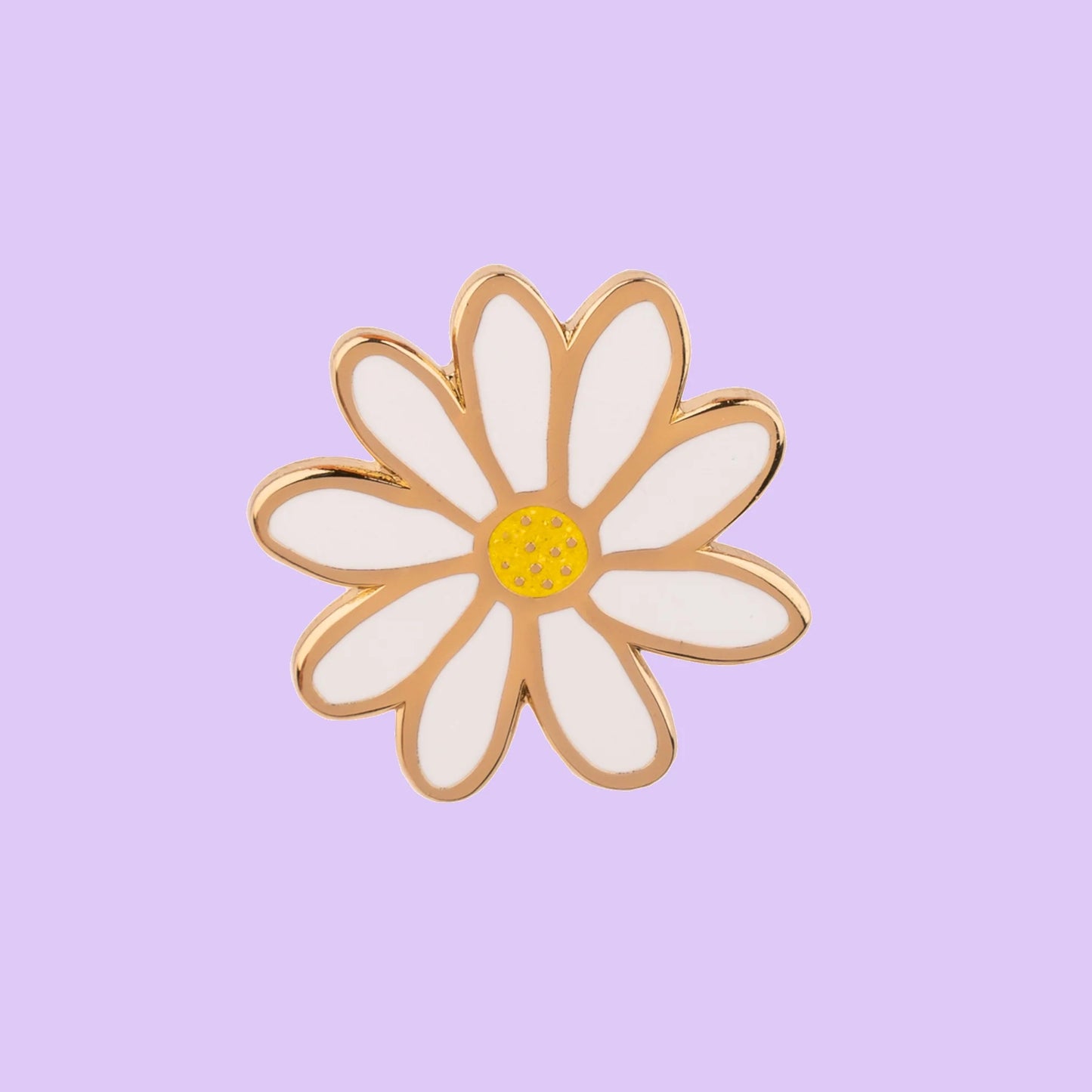 Pin margarita.