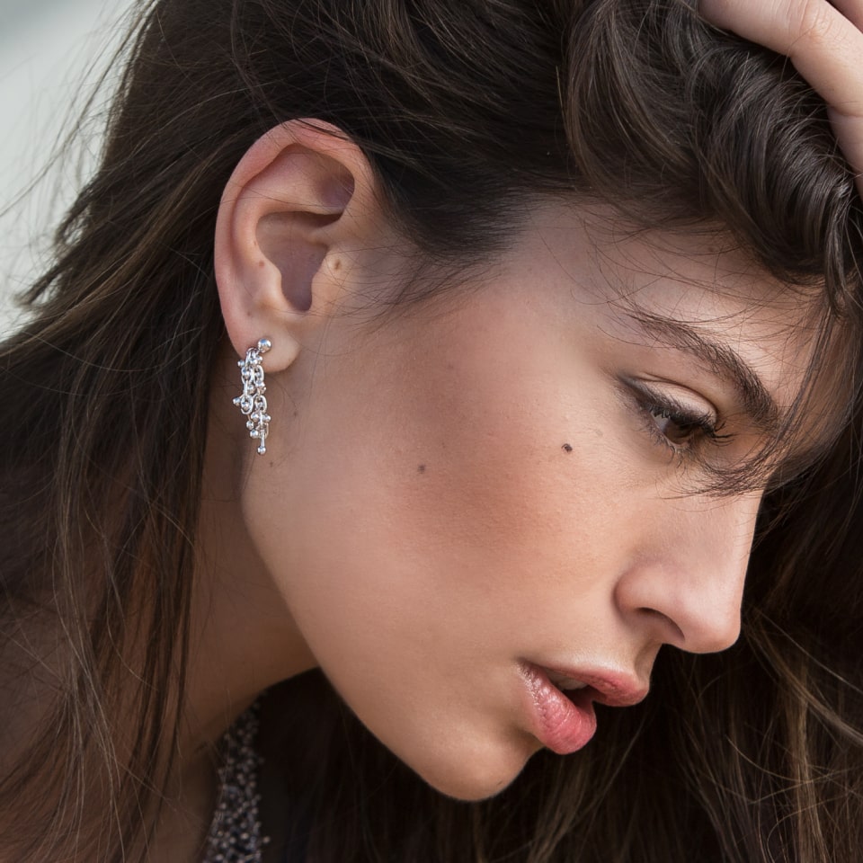 Pendientes Pluvia.