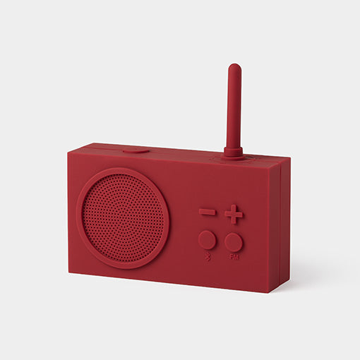 Radio LEXON tykho 3