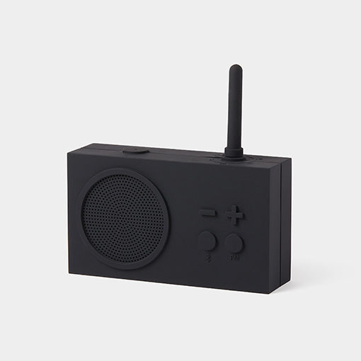 Radio LEXON tykho 3