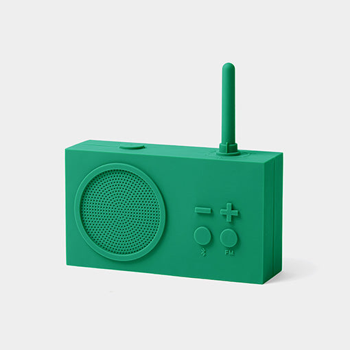 Radio LEXON tykho 3