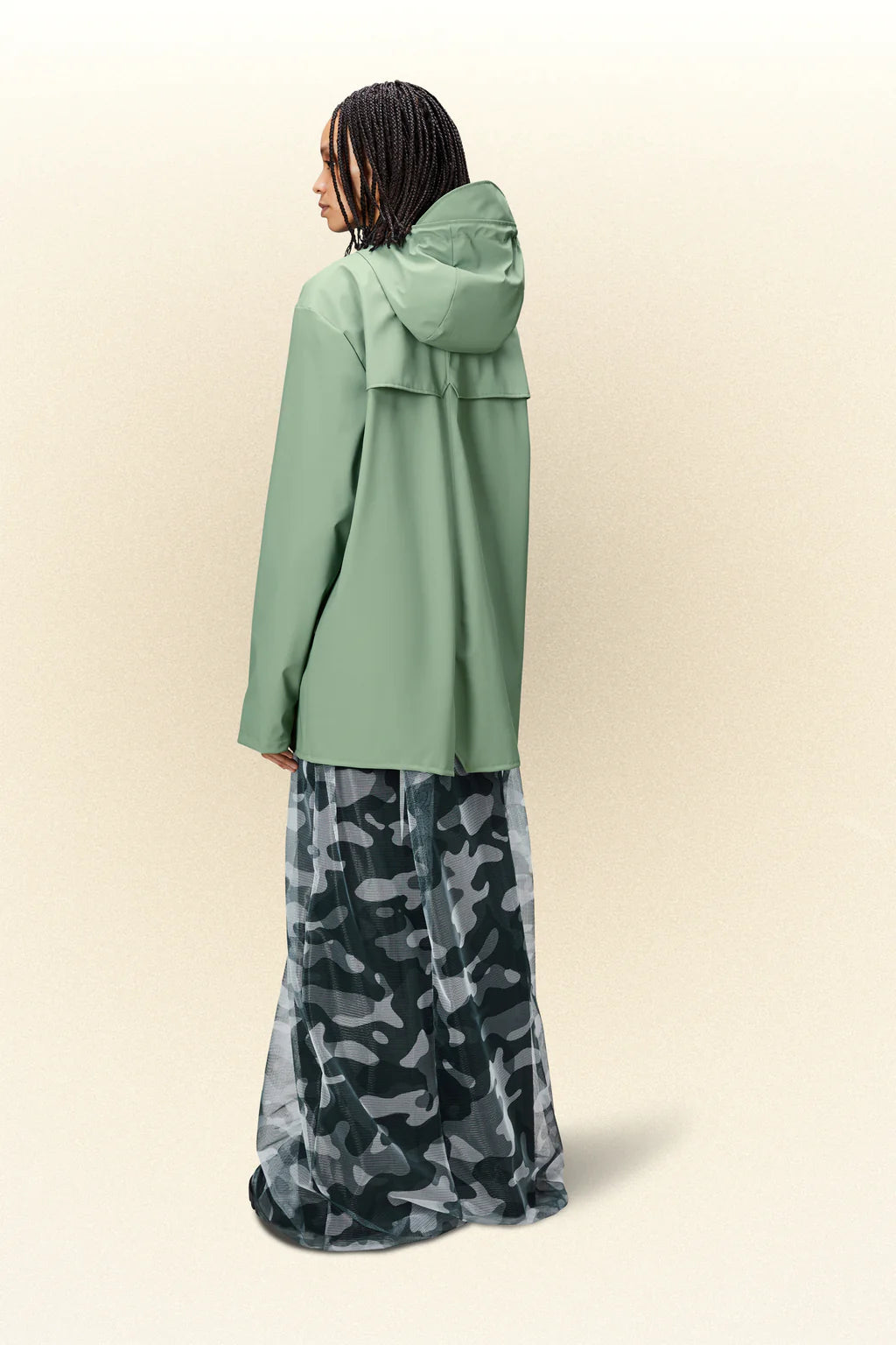 12010 - Jacket
