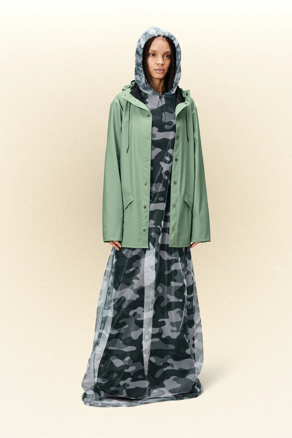 12010 - Jacket