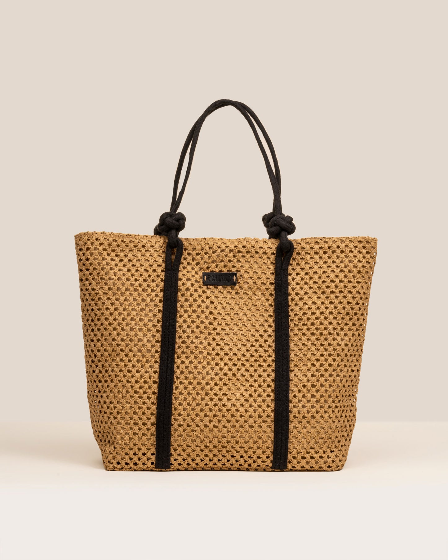 Bolso RILEY.